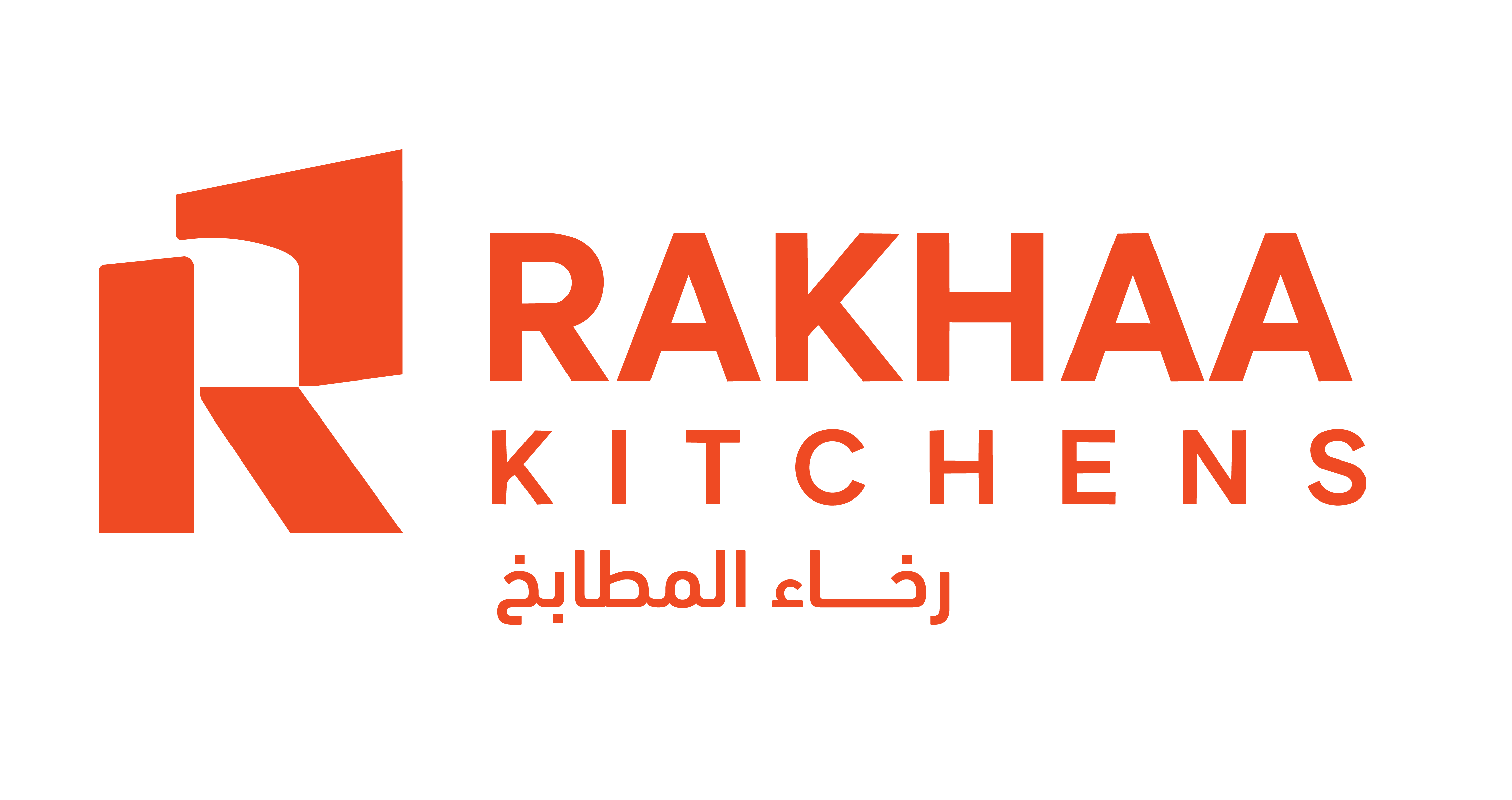 Rakhaa Kitchens